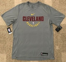Cleveland Cavaliers Collecting and Fan Guide 31