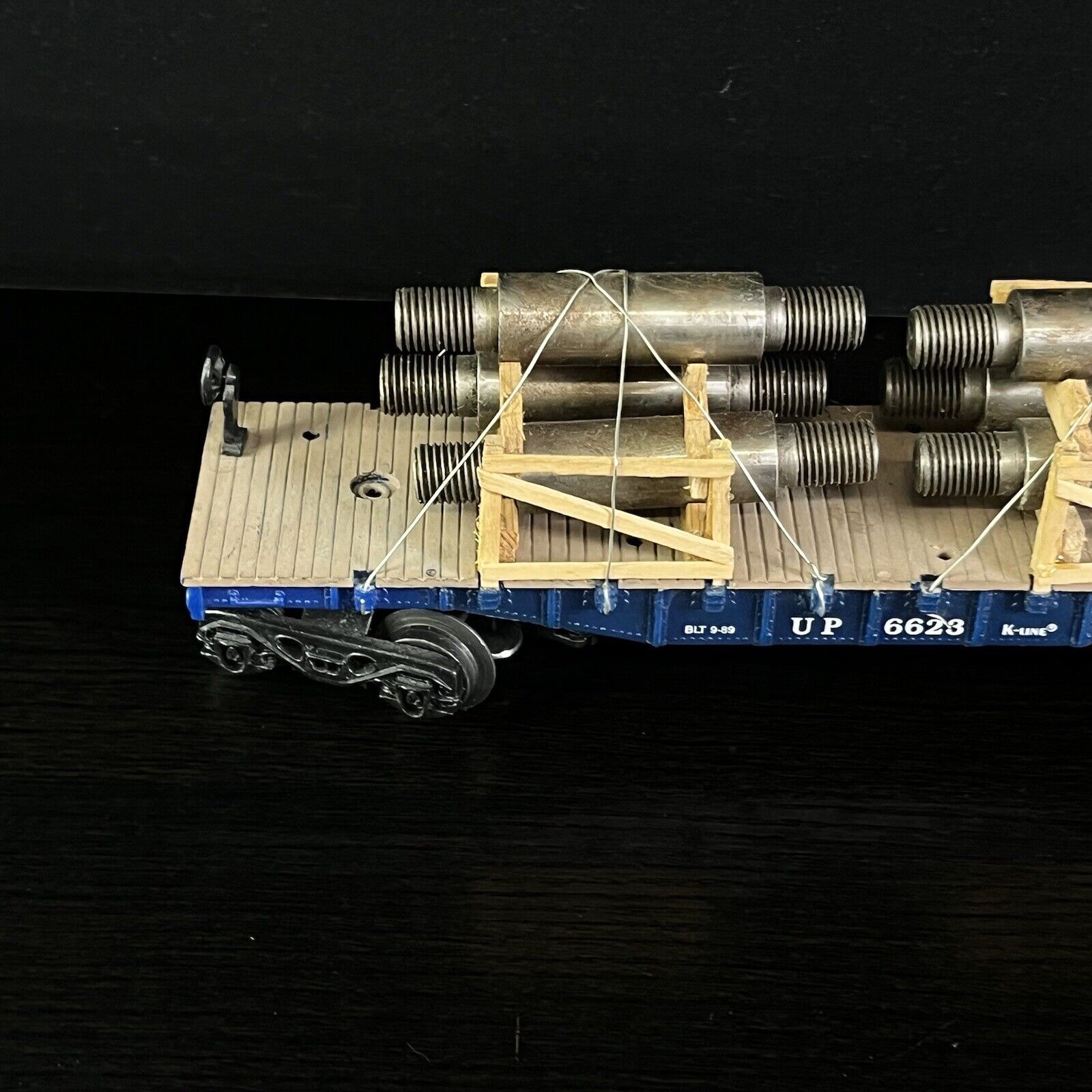 Picture 16 of 22