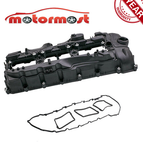 Bmw X5 Valve Cover Gasket Replacement Cost