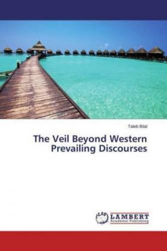 Thumbnail - The Veil Beyond Western Prevailing Discourses 2705