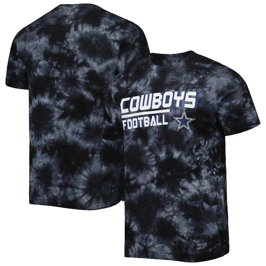 NFL L Regular T-Shirts for Men