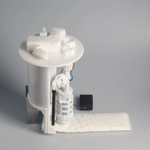 Fuel Pump Assembly 77020-0D190 770200D200 For Toyota Vios Yaris 1.3L 1.5L 14-17/ - Bild 2 von 6