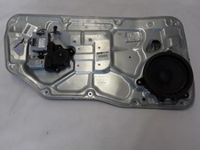 Lève vitre Volvo S80