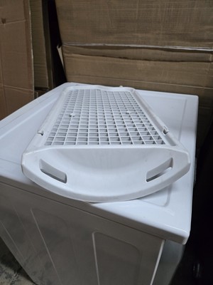 Samsung Dryer Drying Rack #DC61-02522A | eBay