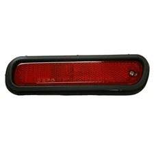Rear Left Driver Side Marker Lamp For Honda Accord 1994-2000 33655SV4A01