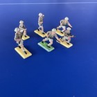 Afbeelding 6 van 6