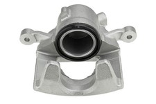 Etrier de frein Mini MINI CLUBMAN