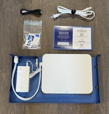 Netgate 8200 MAX pfSense Security Gateway
