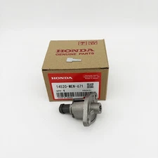 Honda Genuine CRF450 R X TRX450 R ER Cam Chain Tensioner Lifter 14520-MEN-671 US