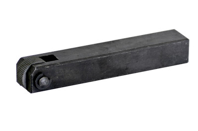 Rändelwerkzeug Rändelstahl Rändelrad Muster prägen Drehbank 21mm