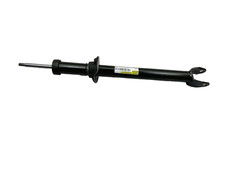 Mercedes-Benz Genuine Shock-Absorber Strut Front For E-Class W213 A2133203630