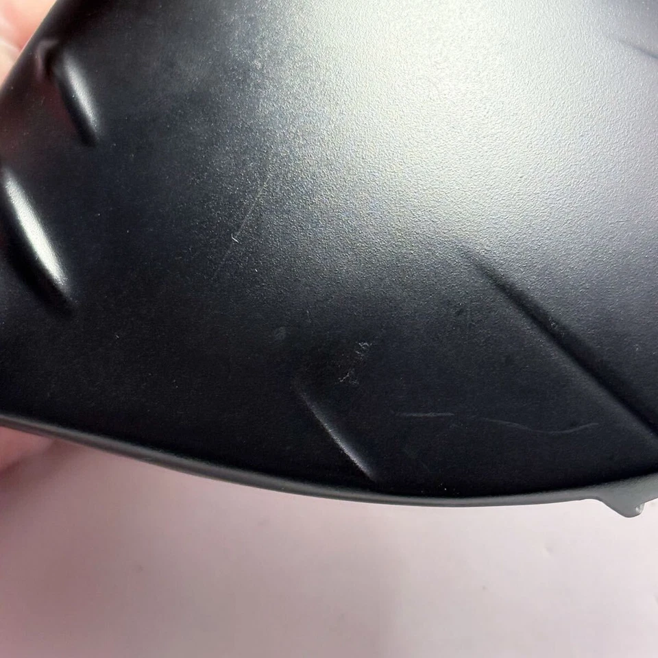 Ping G425 MAX 12 Driver HEAD ONLY Right-Handed Used Golf JP - Image 4 of 4