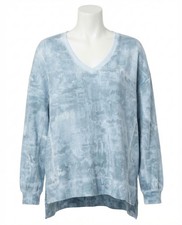 Z Supply The Roxton Blue