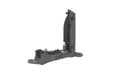 MTA Hinged Mega Fuse Holder