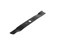 Klinge AufsitzmäHer RasenmäHer Murray 54389 54421HT