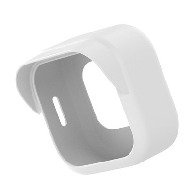 Multi Color Protector For Security Cameras Dust And Water Resistant Silicone
