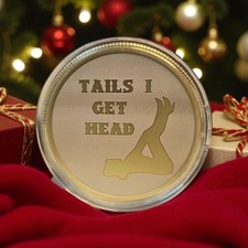 Funny Valentines Gift for him her rude naughty husband boyfriend wife funny sexy