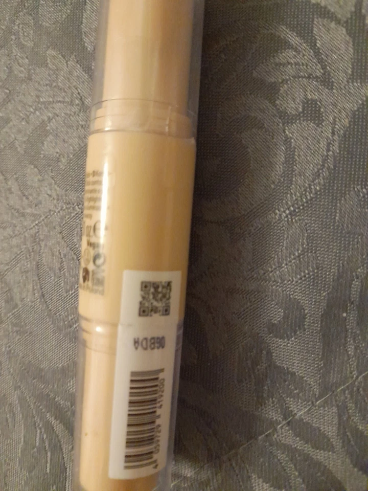 Magic Shaper von Catrice, für BESTES Contouring - Bild 2 von 3