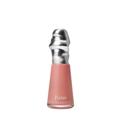 PORTRE Tint Glow Jour 3,5mlml 2026 S/S 2Colors K-Beauty
