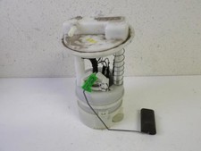 Pompe à essence Renault TWINGO