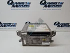 BMW Navigation NBT High Head Unit 1 3 4 Series F20 F21 F32 F33 F36 9383060