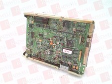 SEAGATE ST-4096 / ST4096 (USED)