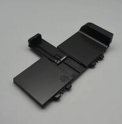 Paper Input Tray HP LaserJet LJ Pro CP 1025  100 mfp M175  M275 ers RM1-7276-000