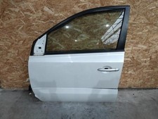 Porte avant et accessoires Renault KOLEOS