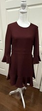 Eliza J Woman’s Dress Size 8P