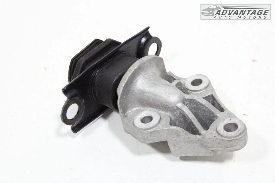 Nissan Versa 2020-2024 1,6 L motor lado izquierdo soporte soporte OEM Foto 2 de 4