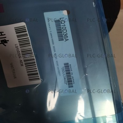 1PC NEW SHARP LQ10D36A Fast Shipping+Warranty