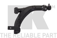Nk Querlenker Dreieckslenker 5011914 FüR Peugeot Xsara Berlingo CitroËN Zx Cng