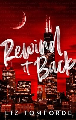 Rewind It Back: The brand new - GOOD