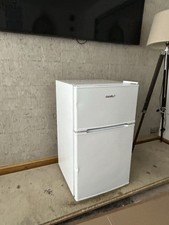 Fridge Freezer - Under Counter