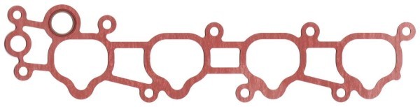 4x ✅Fits ELRING 634.210 GASKET, INTAKE MANIFOLD  ⭐UK Seller⭐