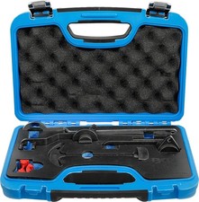 Engine Timing Tool Set for VAG 1.0, 1.2, 1.4 BGS 8922