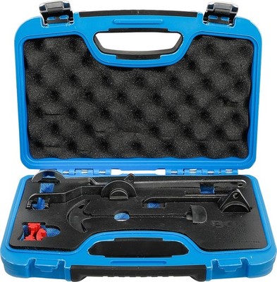 Engine Timing Tool Set for VAG 1.0, 1.2, 1.4 BGS 8922