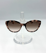 Kate Spade Sunglasses KS Amberlee/S HT8M2-55