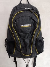KARCHER x Deuter backpack KARCHER x Deuter backpack Japan