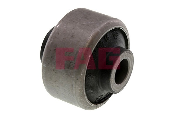 Querlenkerlager Schaeffler FAG 829 0127 10 FüR A6 Audi 4A2 4A5 100 C4 Avant TDI-image