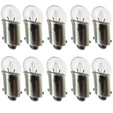 10 PACK Replacement Bulb for LIGHT BULB / LAMP 130