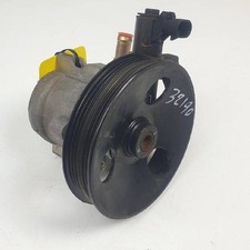 Pompe direction assistée Chevrolet LACETTI