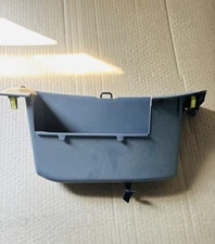 04-10 TOYOTA Sienna Dash Right Upper Storage Box OEM