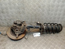 CITROEN C3 SUSPENSION SHOCK HUB FRONT RIGHT 1.2 PETROL 9811371180 MK3 2016 - 21