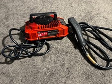 15 AMP Golf Cart Charger for 48 Volt EZGO RXV  TXT with 3 Pin Triangular Plug-L