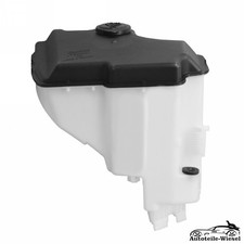 Waschwasserbehälter Wasserbehälter für BMW E46 Z4 Coupe Roadster 97-16