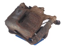 Bremssattel rechts vorne VW Golf VII Sportsvan (AM, AN) 1.4 TSI  92 kW  125 PS 