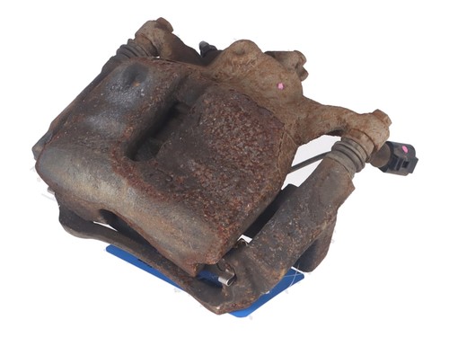 Bremssattel rechts vorne VW Golf VII Sportsvan (AM, AN) 1.4 TSI  92 kW  125 PS