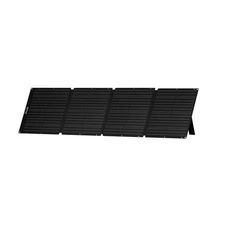 ALLPOWERS SOLAX SE200 Foldable Solar Panel 200W Portable Solar Charger Camping