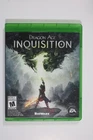 Dragon Age Inquisition - Microsoft Xbox One - Disc Only